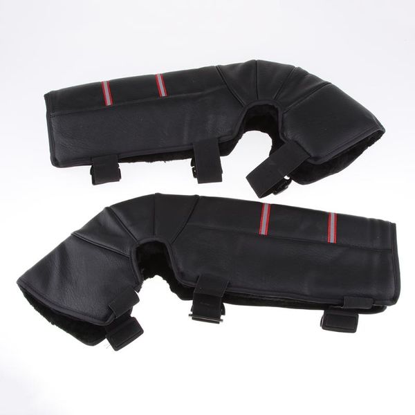 motorcycle armor knee leg warm pads protector windproof for cycling winter outdoor
motorcycle armor knee leg warm pads protector windproof for cycling winter outdoor