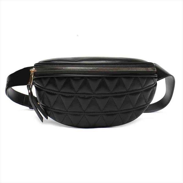 fashion quality pu leather waist bag crossbody for women chain small shoulder simple lady travel handbags chest
fashion quality pu leather waist bag crossbody for women chain small shoulder simple lady travel handbags chest
