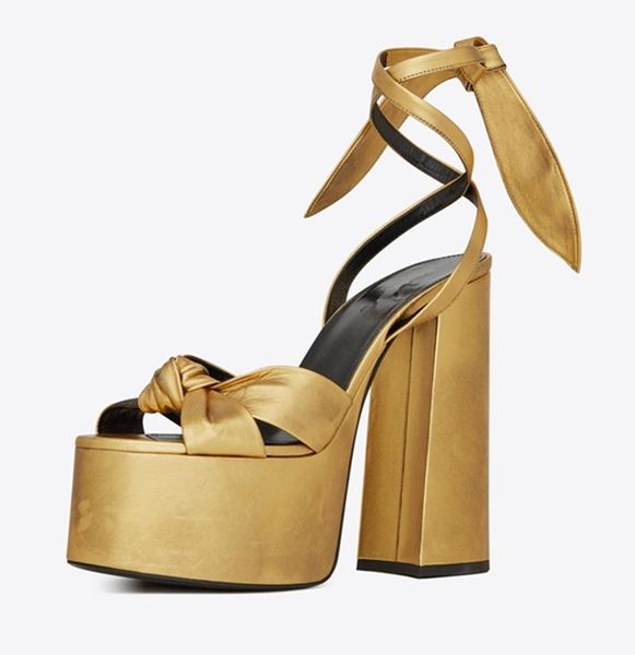 dress shoes fashion solid lace-up women pumps brand summer cross-tied pu leather high heel sandals party wedding woman, Black
dress shoes fashion solid lace-up women pumps brand summer cross-tied pu leather high heel sandals party wedding woman, Black