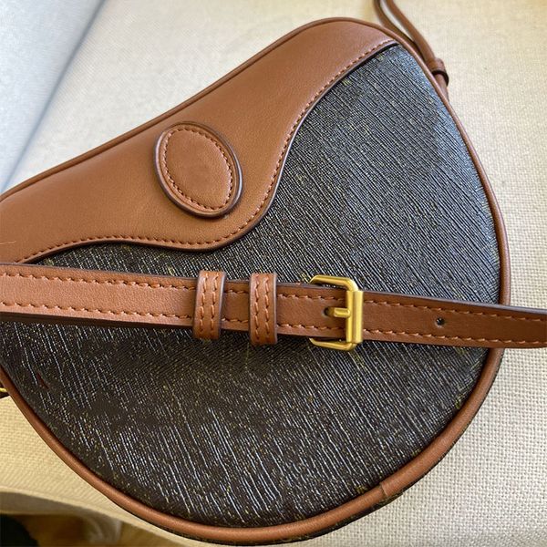designer ladies big fashion street style messenger bag niki handbag leather heart-shaped designers bags
designer ladies big fashion street style messenger bag niki handbag leather heart-shaped designers bags