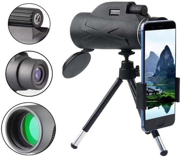 telescope & binoculars 80x100 high definition telepo zoom monocular portable spyglass quality hunting travel outdoor activities
telescope & binoculars 80x100 high definition telepo zoom monocular portable spyglass quality hunting travel outdoor activities