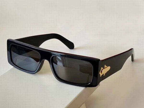 small black/black rectangle sunglasses 1362 men fashion sunglasses gafas de sol de uv400 protection quqality, White;black
small black/black rectangle sunglasses 1362 men fashion sunglasses gafas de sol de uv400 protection quqality, White;black