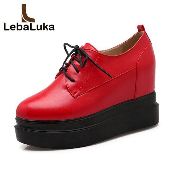 dress shoes tuyoki platform increased heels women pumps high leisure fashion spring autumn ladies footwear size 31-42, Black
dress shoes tuyoki platform increased heels women pumps high leisure fashion spring autumn ladies footwear size 31-42, Black