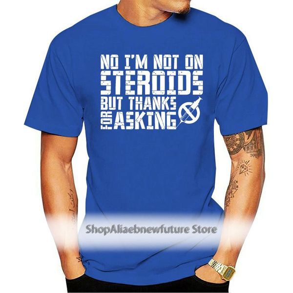 men's t-shirts bodybuiling not on quote men's t-shirt cartoon hip hop shirt printed men t short sleeve funny tee shirts, White;black
men's t-shirts bodybuiling not on quote men's t-shirt cartoon hip hop shirt printed men t short sleeve funny tee shirts, White;black