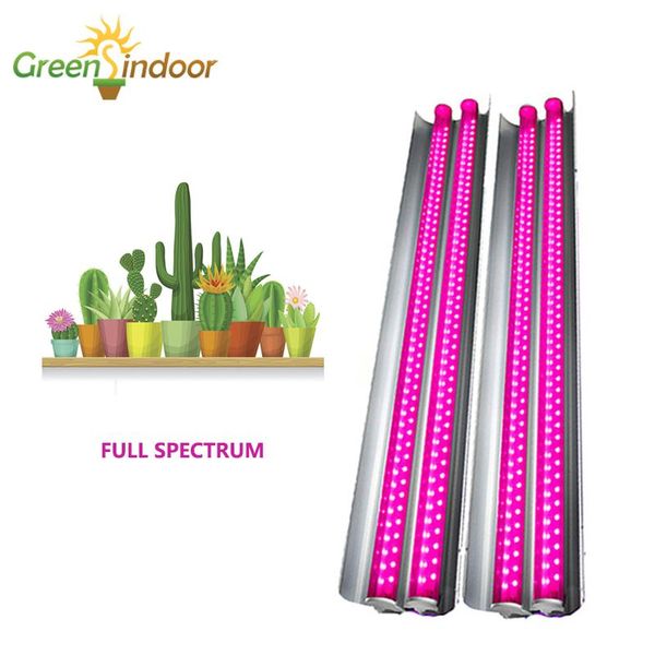 greenhouse seeding grow light bars indoor cultivation phyto lamp full spectrum phytolamp for plants grow tent hanging lamp tube
greenhouse seeding grow light bars indoor cultivation phyto lamp full spectrum phytolamp for plants grow tent hanging lamp tube