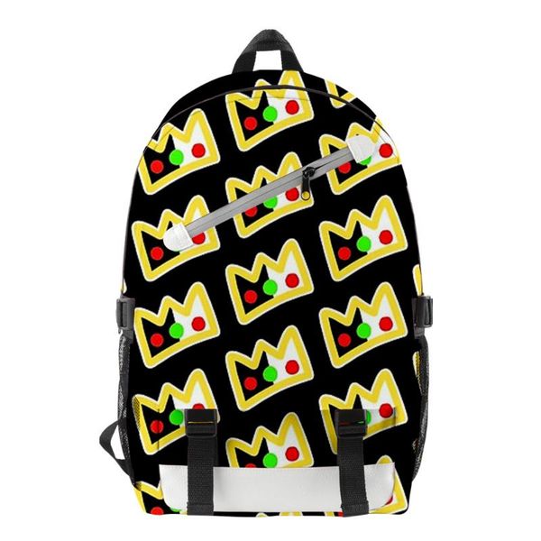 backpack ranboo 2 sakura digital color printing oxford cloth trend fashion large capacity
backpack ranboo 2 sakura digital color printing oxford cloth trend fashion large capacity