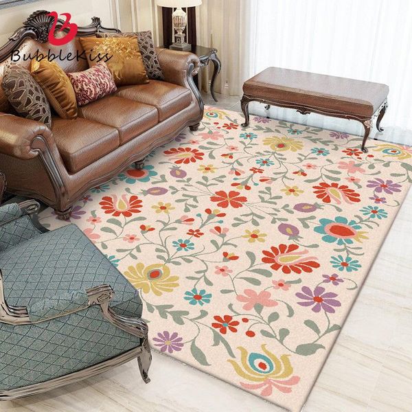 carpets bubble kiss american style carpet small fresh printed rug living room modern home floor door mat bedroom decor area rugs
carpets bubble kiss american style carpet small fresh printed rug living room modern home floor door mat bedroom decor area rugs