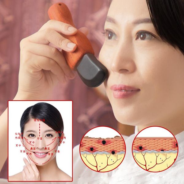 electric massagers trigger point facial guasha scraper thin face skin lifting eye neck massager heating anti cellulite massage wrinkle remov
electric massagers trigger point facial guasha scraper thin face skin lifting eye neck massager heating anti cellulite massage wrinkle remov