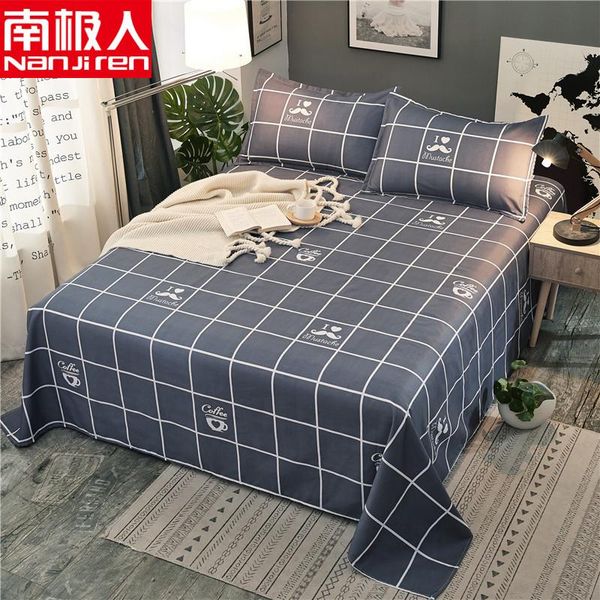sheets & sets nanjirenhome textile product bed sheet polyester reactive printing summer water wash beathable comfortable students bedding se
sheets & sets nanjirenhome textile product bed sheet polyester reactive printing summer water wash beathable comfortable students bedding se