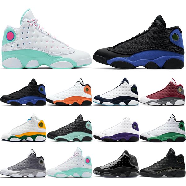 man basketball shoes 13s fashion atmosphere grey aurora green cap and gown gold glitter hyper royal island lakers lucky obsidian playground 
man basketball shoes 13s fashion atmosphere grey aurora green cap and gown gold glitter hyper royal island lakers lucky obsidian playground