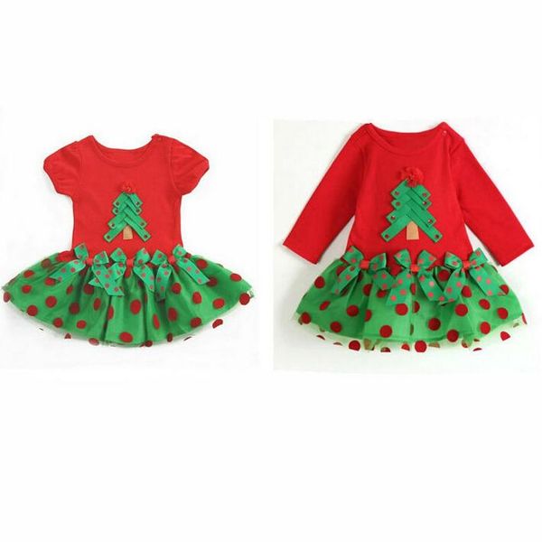 girl's dresses 2021 christmas tree dress for girl kids infant born red long sleeve princess party toddler tutu, Red;yellow
girl's dresses 2021 christmas tree dress for girl kids infant born red long sleeve princess party toddler tutu, Red;yellow