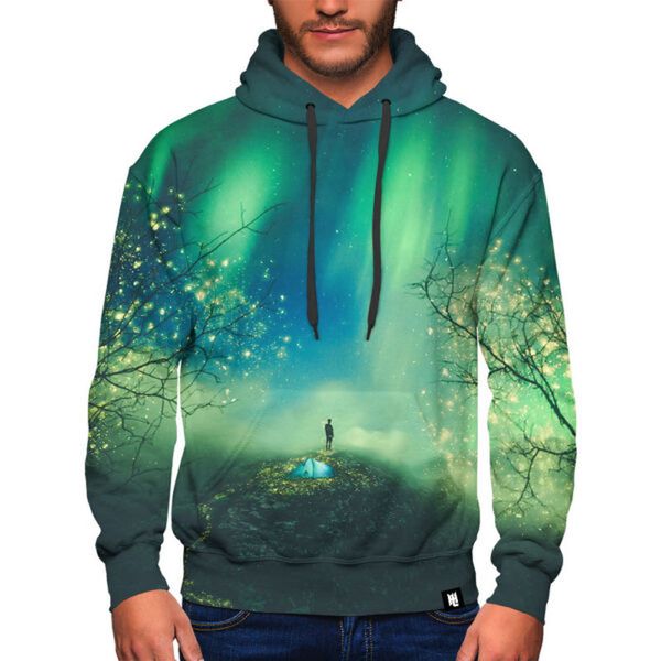 unusual design pattern men s 3d printing hoodie visual impact party punk gothic round neck american sweatshirt hoodie, Black
unusual design pattern men s 3d printing hoodie visual impact party punk gothic round neck american sweatshirt hoodie, Black