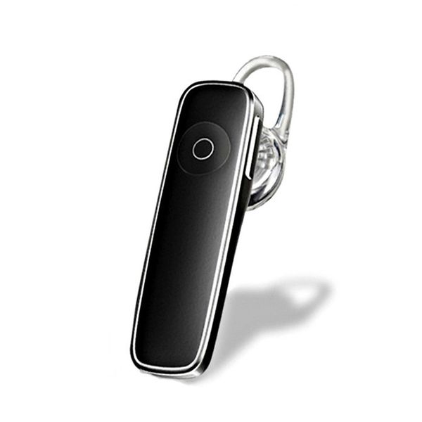 m165 stereo headset earphone headphone mini bluetooth v4.1 wireless handwith microphone for huawei xiaomi android all phone
m165 stereo headset earphone headphone mini bluetooth v4.1 wireless handwith microphone for huawei xiaomi android all phone