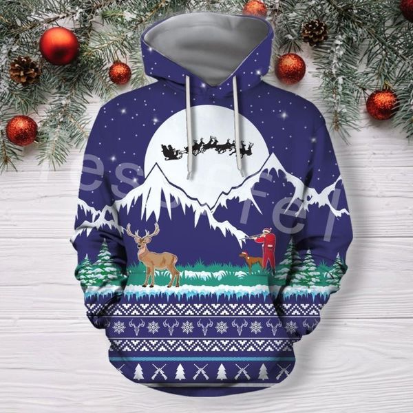 women's hoodies & sweatshirts merry christmas santa claus 3d printed zip hooded for men and women casual streetwear style-c06, Black
women's hoodies & sweatshirts merry christmas santa claus 3d printed zip hooded for men and women casual streetwear style-c06, Black