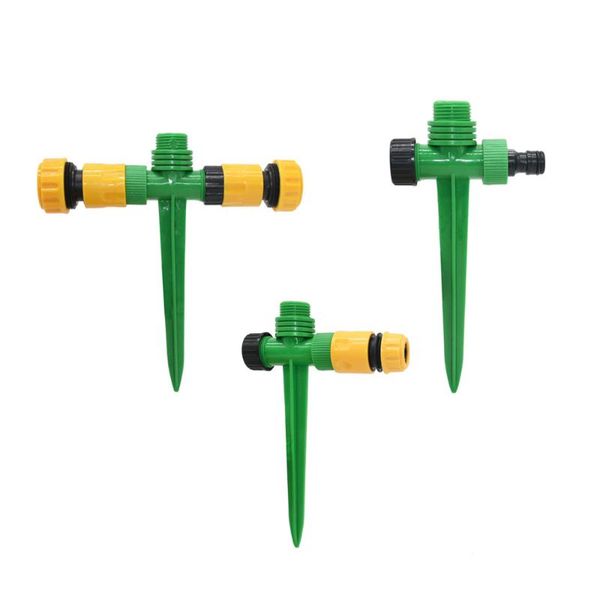 female 1/2 3/4 male sprinkler support nozzle holder plastic spike quick connector with 1/2 3/4 hose 1pcs
female 1/2 3/4 male sprinkler support nozzle holder plastic spike quick connector with 1/2 3/4 hose 1pcs