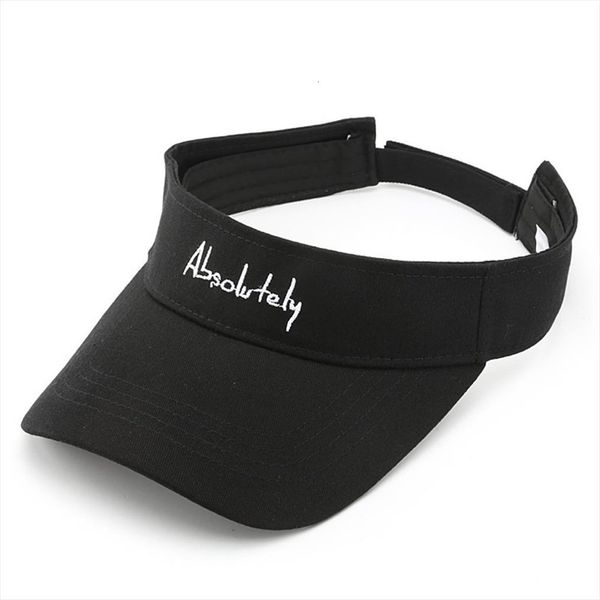 sun visor cap for men ladies beach pool head visors with text black pink white embroidery blank plain design, Blue;gray
sun visor cap for men ladies beach pool head visors with text black pink white embroidery blank plain design, Blue;gray