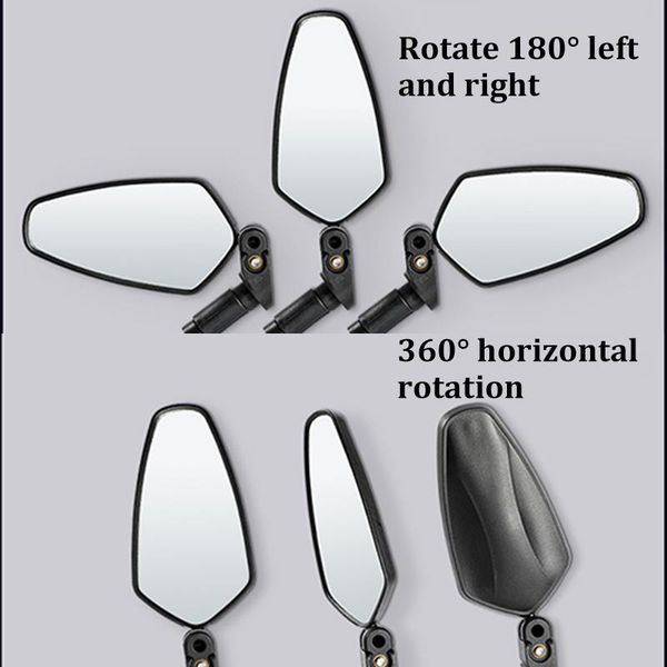 bike groupsets bicycle rearview mirror adjustable acrylic foldable equipment sm
bike groupsets bicycle rearview mirror adjustable acrylic foldable equipment sm