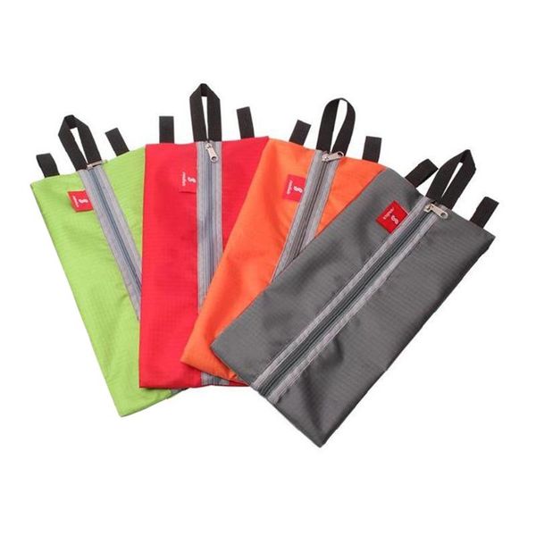 outdoor bags camping hiking storage waterproof swimming shoes pouch cases thicken sundries organizer travel kit
outdoor bags camping hiking storage waterproof swimming shoes pouch cases thicken sundries organizer travel kit