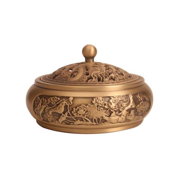 fragrance lamps decoration cool room decor candle dish tealight holders essential oil burner waterfall incense cone kaarshouder household eg
fragrance lamps decoration cool room decor candle dish tealight holders essential oil burner waterfall incense cone kaarshouder household eg