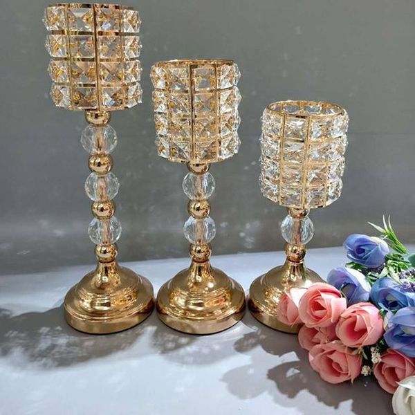 candle holders home geometric decorative vase lantern wedding centerpiece holder yudao1287
candle holders home geometric decorative vase lantern wedding centerpiece holder yudao1287