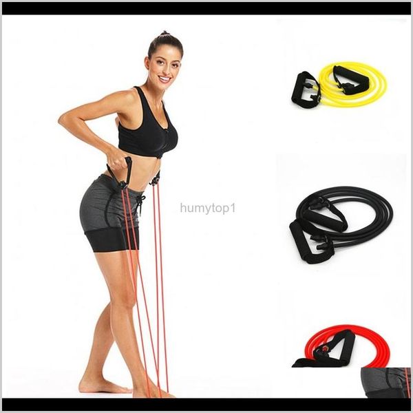 multifunctional yoga resistance band double tube sports chest expander pedal exerciser elastic pull rope fitness equipment supplies 9d m2wsp
multifunctional yoga resistance band double tube sports chest expander pedal exerciser elastic pull rope fitness equipment supplies 9d m2wsp