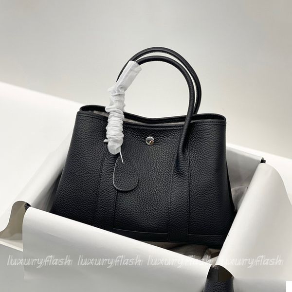 original edition with strap designer garden bag 30cm womens handbags luxurys retro large capacity party tote ladies crossbody shoulder bags
original edition with strap designer garden bag 30cm womens handbags luxurys retro large capacity party tote ladies crossbody shoulder bags