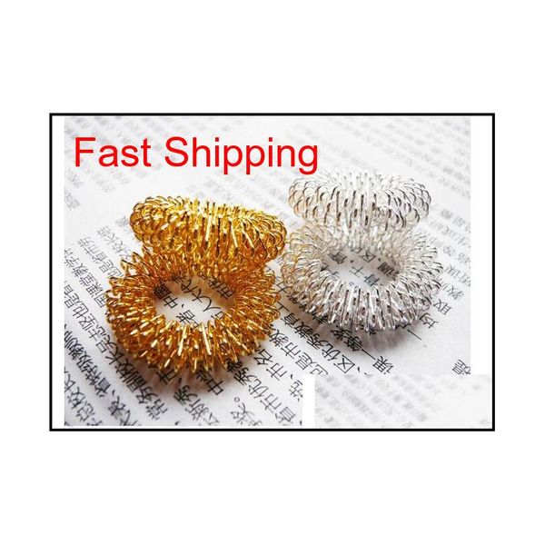 new arrival health care acupuncture mas finger jllvcj comb2010
new arrival health care acupuncture mas finger jllvcj comb2010