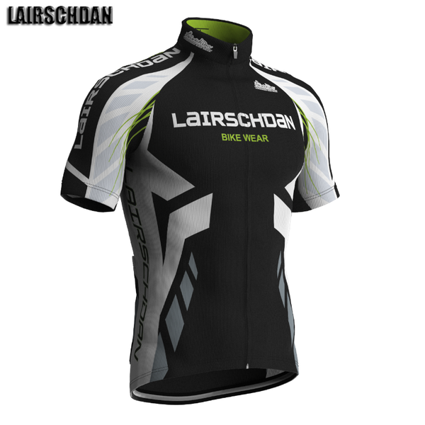 racing jackets lairschdan men's cycling jersey 2021 short sleeve mtb road bike clothing black breathable mountain riding shirt maillot, Black;red
racing jackets lairschdan men's cycling jersey 2021 short sleeve mtb road bike clothing black breathable mountain riding shirt maillot, Black;red