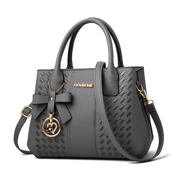 shoulder bags 2021 fashion bag women designer luxury handbags plum bow sweet messenger crossbody for
shoulder bags 2021 fashion bag women designer luxury handbags plum bow sweet messenger crossbody for