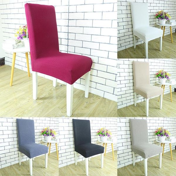 chair covers jacquard plain dining cover stretch chairscover for home decor spandex elastic slipcover wedding el banquet
chair covers jacquard plain dining cover stretch chairscover for home decor spandex elastic slipcover wedding el banquet