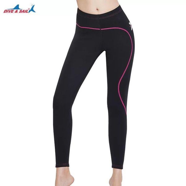 one-piece suits 1.5mm neoprene diving pants men women wetsuit super strech surfing and warm winter swimming snorkeling rowing tight
one-piece suits 1.5mm neoprene diving pants men women wetsuit super strech surfing and warm winter swimming snorkeling rowing tight