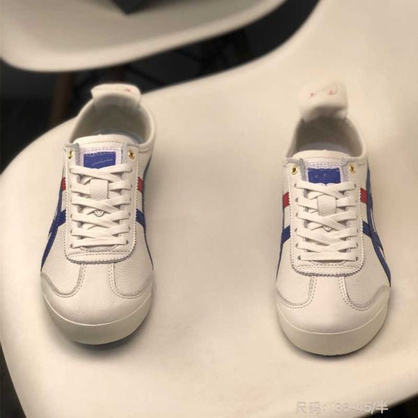 putian men's and women's sho soft soled sports comfortable forrt gump board lazy people wear casual running
putian men's and women's sho soft soled sports comfortable forrt gump board lazy people wear casual running