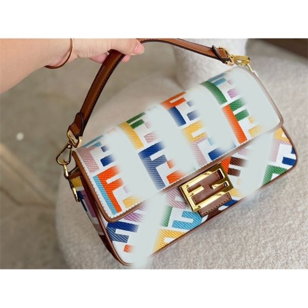 wholesale wholesale 21 new candy star spring f same and summer color series canvas stick embroidered single shoulder cross arm bag yw luxury
wholesale wholesale 21 new candy star spring f same and summer color series canvas stick embroidered single shoulder cross arm bag yw luxury