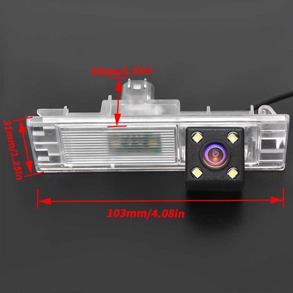 car rear view cameras& parking sensors hd ccd reversing backup camera for 6 1 series f20 f21 m6 e63 e64 f06 mini clubman reverse monitor
car rear view cameras& parking sensors hd ccd reversing backup camera for 6 1 series f20 f21 m6 e63 e64 f06 mini clubman reverse monitor