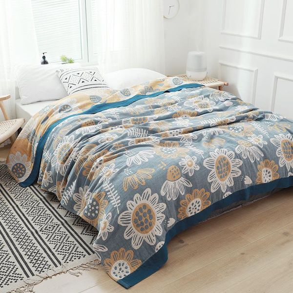 summer cotton towel blanket for travel sofa office children air condition quilt bedding coverlet lightweight soft
summer cotton towel blanket for travel sofa office children air condition quilt bedding coverlet lightweight soft