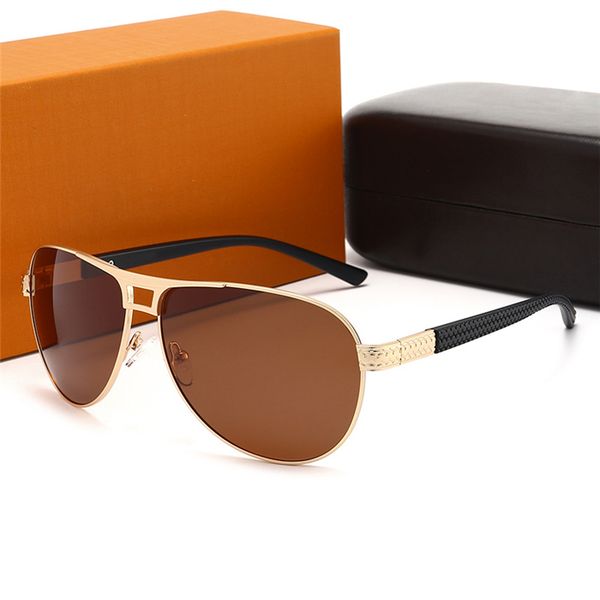7722 tr90 new fashion designer sunglasses brand polarized lens sun glasses eyewear women eyeglasses metal frame, White;black
7722 tr90 new fashion designer sunglasses brand polarized lens sun glasses eyewear women eyeglasses metal frame, White;black