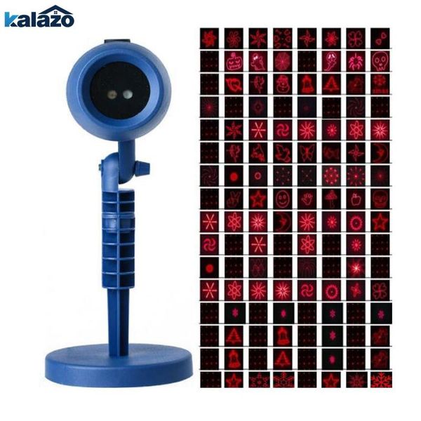 outdoor led stars laser projector flood light remote control red green showers light garden christmas new year decor
outdoor led stars laser projector flood light remote control red green showers light garden christmas new year decor
