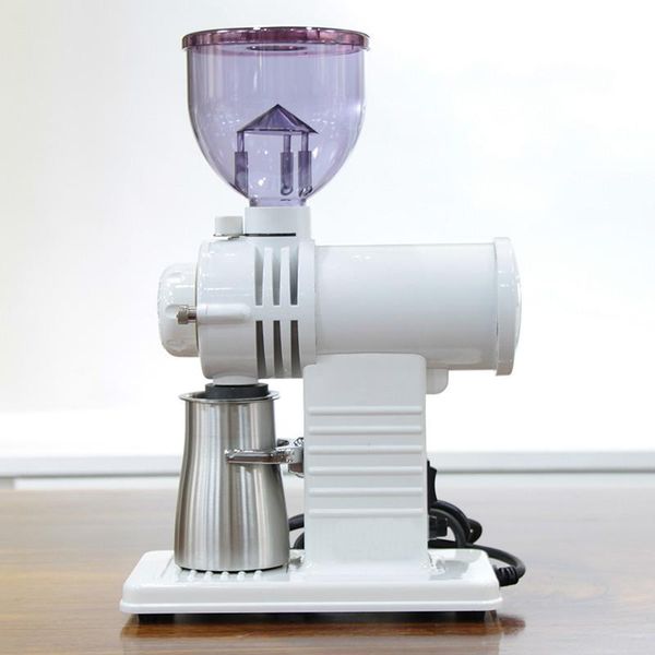 manual coffee grinders 150w electric grinder 250g milling machine yellow/white/black household mj7
manual coffee grinders 150w electric grinder 250g milling machine yellow/white/black household mj7