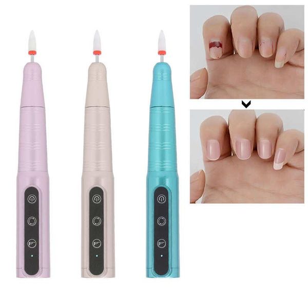 nail drill & accessories dril usb electric wireless portable file grinding pen machine for home salon
nail drill & accessories dril usb electric wireless portable file grinding pen machine for home salon