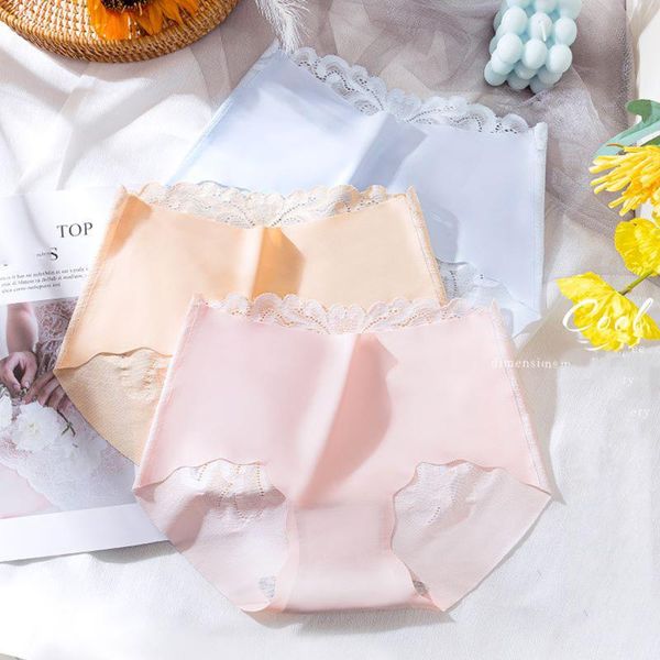 women's panties fashion high waist breathable physiological underpants intimate slip femme women comfortable underwears, Black;pink
women's panties fashion high waist breathable physiological underpants intimate slip femme women comfortable underwears, Black;pink