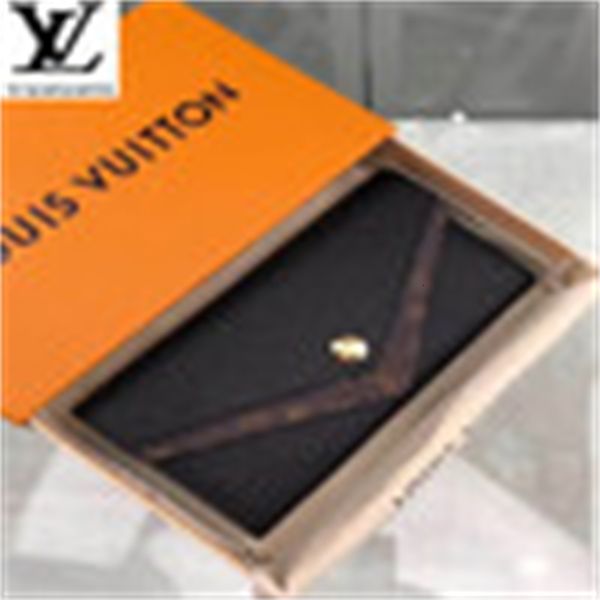 evening brand designer luxury 2ack m64319 clutches grain calfskin double v long purse wallet long wallet chain wallets key compact
evening brand designer luxury 2ack m64319 clutches grain calfskin double v long purse wallet long wallet chain wallets key compact