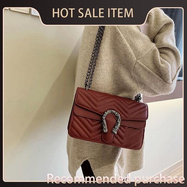 luxury ladies handbags big bags chains women bags brands designer crossbody fashion handbags shoulder famous 2021 women flap txxea
luxury ladies handbags big bags chains women bags brands designer crossbody fashion handbags shoulder famous 2021 women flap txxea
