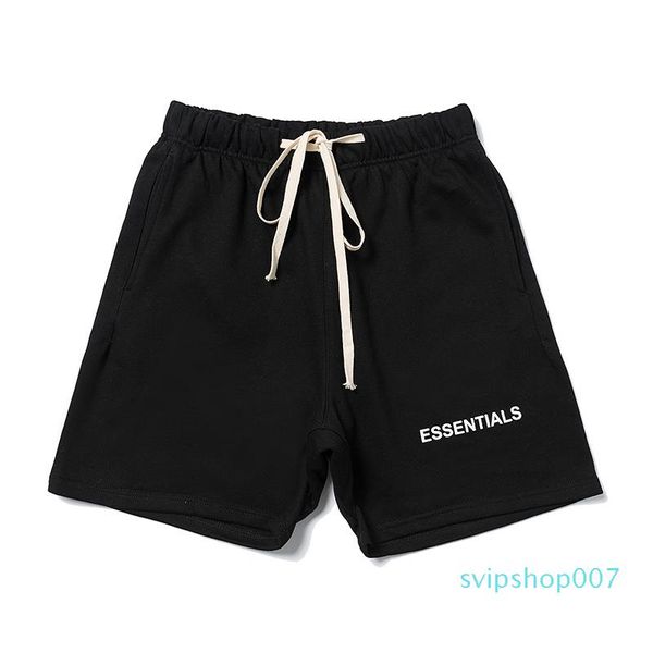 fear of quality beach designer fog pants 551 men short brand s-xl size essentials god bdidc, Black
fear of quality beach designer fog pants 551 men short brand s-xl size essentials god bdidc, Black
