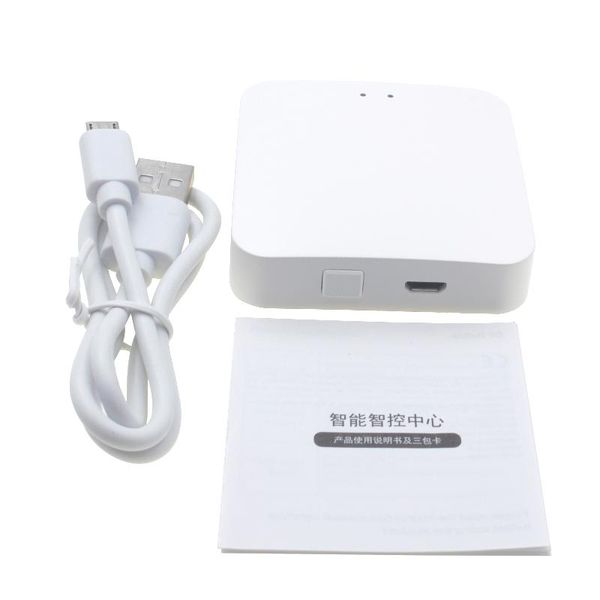 smart home control zigbee gateway intelligent hub 3.0 wireless remote voice works with alexa google
smart home control zigbee gateway intelligent hub 3.0 wireless remote voice works with alexa google