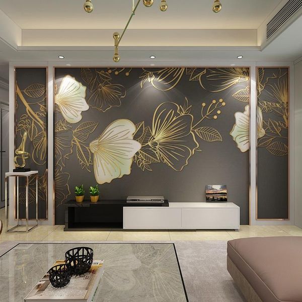 wallpapers custom 3d magnolia flower wall covering tv background living room bedroom light luxury office relief mural
wallpapers custom 3d magnolia flower wall covering tv background living room bedroom light luxury office relief mural