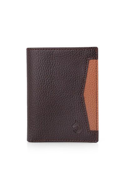 wallets 2021 fashion men 's brown faux leather wallet apbm000101 aqua di 1987, Red;black
wallets 2021 fashion men 's brown faux leather wallet apbm000101 aqua di 1987, Red;black
