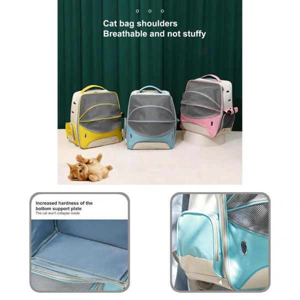 cat carriers,crates & houses lightweight great mesh window pet bag eco-friendly carrier pocket large space supplies
cat carriers,crates & houses lightweight great mesh window pet bag eco-friendly carrier pocket large space supplies