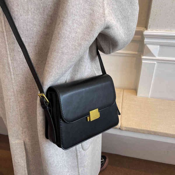bags handbags texture small 2021 versatile ins square simple fashion single shoulder messenger in autumn and winter, Black;red
bags handbags texture small 2021 versatile ins square simple fashion single shoulder messenger in autumn and winter, Black;red