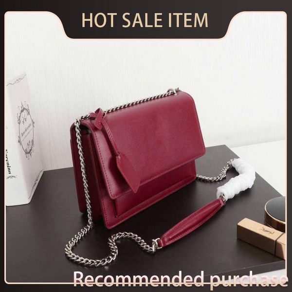 leather-covered flap luxury key handbags purses women bags with designer sunset ringleather shoulder long bags handbags chain bag agtxk
leather-covered flap luxury key handbags purses women bags with designer sunset ringleather shoulder long bags handbags chain bag agtxk