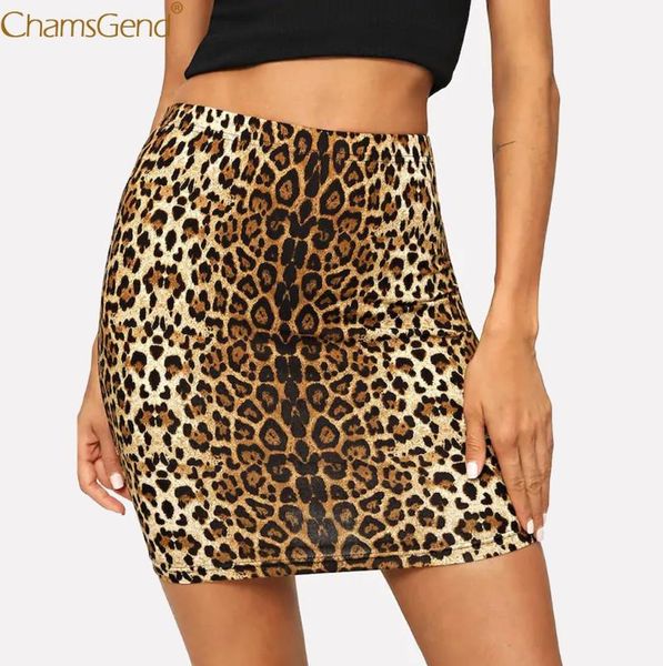 skirts summer womens plus size mini skirt pencil women club high waist party short snake print ladies may, Black
skirts summer womens plus size mini skirt pencil women club high waist party short snake print ladies may, Black